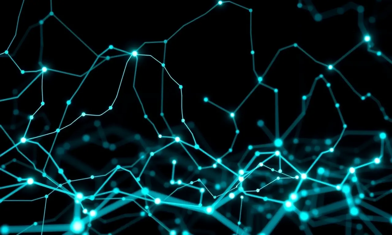 Synthetix registration